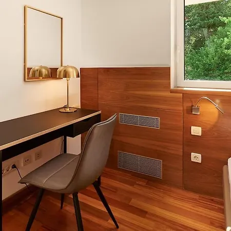 Stella Aurora - The Best View, Elegance & Luxury Сплит